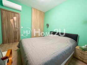 ������� 3-����� | Imot.bg � ����� ������ 4