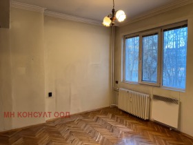 ������� 4-����� | Imot.bg � ����� ������ 5