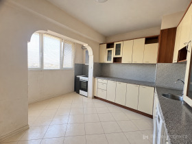 ������� 4-����� | Imot.bg � ����� ������ 5