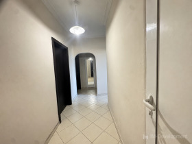 ������� 4-����� | Imot.bg � ����� ������ 6