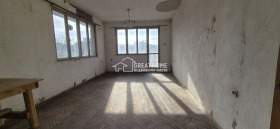 3+ bedroom Tsentar, Targovishte 1