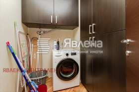 ������� ���������� | Imot.bg � ����� ������ 13