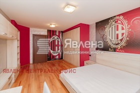 ������� ���������� | Imot.bg � ����� ������ 8