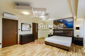 ������� ���������� | Imot.bg � ����� ������ 7