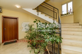 ������� ���������� | Imot.bg � ����� ������ 16