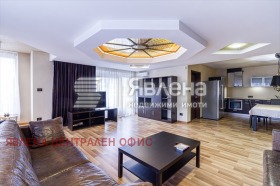 ������� ���������� | Imot.bg � ����� ������ 2