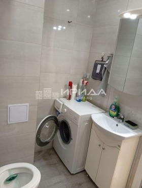 ������� ���������� | Imot.bg � ����� ������ 13
