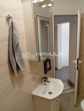 ������� ���������� | Imot.bg � ����� ������ 12