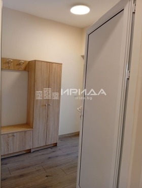 ������� ���������� | Imot.bg � ����� ������ 9