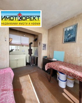 ������� ���� �� ���� | Imot.bg � ����� ������ 11