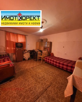������� ���� �� ���� | Imot.bg � ����� ������ 7