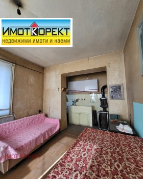 ������� ���� �� ���� | Imot.bg � ����� ������ 10