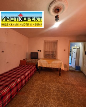 ������� ���� �� ���� | Imot.bg � ����� ������ 8