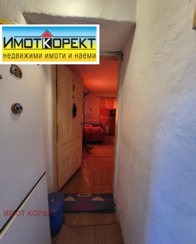 ������� ���� �� ���� | Imot.bg � ����� ������ 6