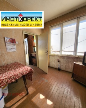 ������� ���� �� ���� | Imot.bg � ����� ������ 12