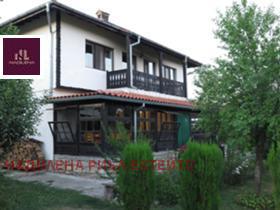 Продажба на имоти в с. Николаевка, област Варна - изображение 17 