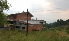 Huis Sandanski, regio Blagoëvgrad 11