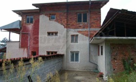 Huis Sandanski, regio Blagoëvgrad 12