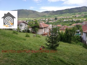 Haus Beli Iskar, region Sofia 8