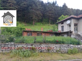 Haus Beli Iskar, region Sofia 6