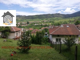 Haus Beli Iskar, region Sofia 7