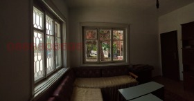 ������� ���� | Imot.bg � ����� ������ 13