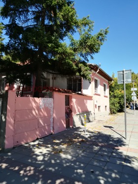 ������� ���� | Imot.bg � ����� ������ 4