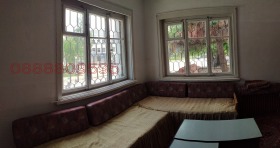 ������� ���� | Imot.bg � ����� ������ 14