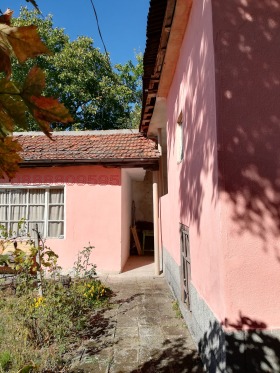 ������� ���� | Imot.bg � ����� ������ 6