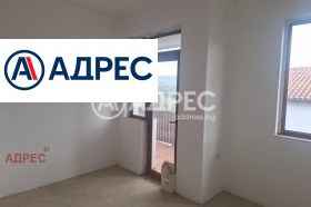 ������� ���� | Imot.bg � ����� ������ 14