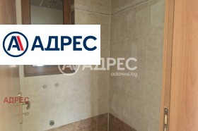 ������� ���� | Imot.bg � ����� ������ 16