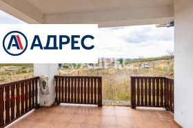 ������� ���� | Imot.bg � ����� ������ 6