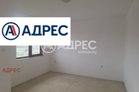 ������� ���� | Imot.bg � ����� ������ 13