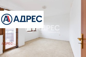 ������� ���� | Imot.bg � ����� ������ 9