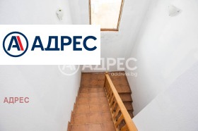 ������� ���� | Imot.bg � ����� ������ 3