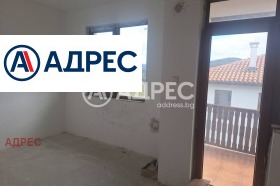 ������� ���� | Imot.bg � ����� ������ 15