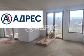 ������� ���� | Imot.bg � ����� ������ 10