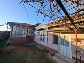 ������� ���� | Imot.bg � ����� ������ 8