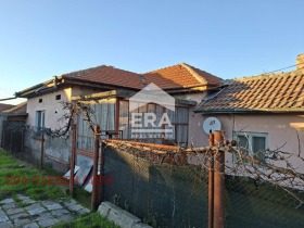 ������� ���� | Imot.bg � ����� ������ 2