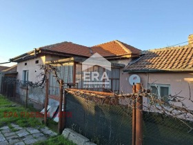 ������� ���� | Imot.bg � ����� ������ 6