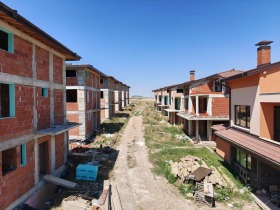 ������� ���� | Imot.bg � ����� ������ 2