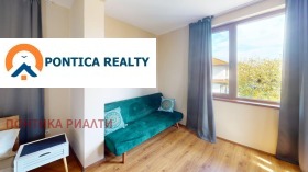 ������� ���� | Imot.bg � ����� ������ 15