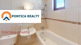 ������� ���� | Imot.bg � ����� ������ 13