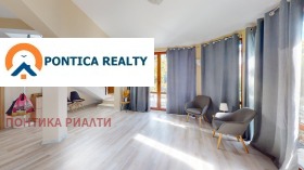 ������� ���� | Imot.bg � ����� ������ 17