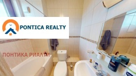 ������� ���� | Imot.bg � ����� ������ 10