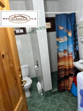 ������� ���� | Imot.bg � ����� ������ 9
