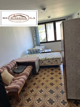 ������� ���� | Imot.bg � ����� ������ 12