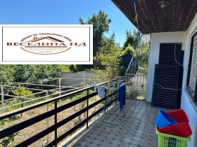 ������� ���� | Imot.bg � ����� ������ 16