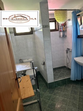������� ���� | Imot.bg � ����� ������ 11