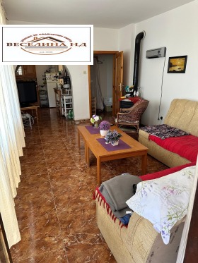 ������� ���� | Imot.bg � ����� ������ 14
